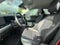 2026 Hyundai KONA SEL Premium AWD *Ltd Avail*