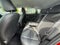 2026 Hyundai KONA SEL Premium AWD *Ltd Avail*