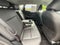 2026 Hyundai KONA SEL Premium AWD *Ltd Avail*