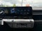 2026 Hyundai KONA SEL Premium AWD *Ltd Avail*