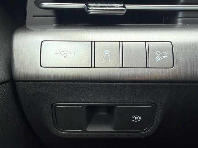 2026 Hyundai KONA SEL Premium AWD *Ltd Avail*