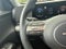 2026 Hyundai KONA SEL Premium AWD *Ltd Avail*