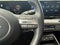 2026 Hyundai KONA SEL Premium AWD *Ltd Avail*