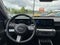 2026 Hyundai KONA SEL Premium AWD *Ltd Avail*
