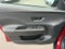 2026 Hyundai KONA SEL Premium AWD *Ltd Avail*