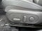 2026 Hyundai KONA SEL Premium AWD *Ltd Avail*