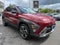 2026 Hyundai KONA SEL Premium AWD *Ltd Avail*