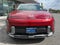 2026 Hyundai KONA SEL Premium AWD *Ltd Avail*