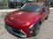 2026 Hyundai KONA SEL Premium AWD *Ltd Avail*