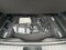 2025 Hyundai KONA Electric Limited FWD