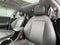 2025 Hyundai KONA Electric Limited FWD