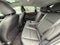 2025 Hyundai KONA Electric Limited FWD