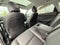 2025 Hyundai KONA Electric Limited FWD