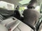 2025 Hyundai KONA Electric Limited FWD