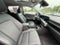 2025 Hyundai KONA Electric Limited FWD