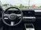 2025 Hyundai KONA Electric Limited FWD