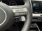 2025 Hyundai KONA Electric Limited FWD