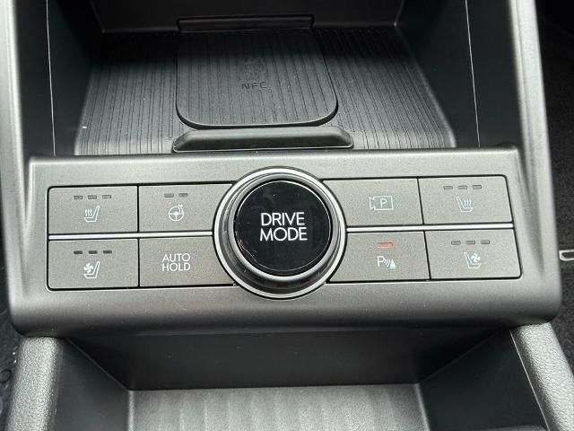 2025 Hyundai KONA Electric Limited FWD