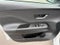 2025 Hyundai KONA Electric Limited FWD