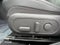 2025 Hyundai KONA Electric Limited FWD