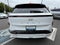 2025 Hyundai KONA Electric Limited FWD