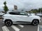 2025 Hyundai KONA Electric Limited FWD