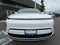 2025 Hyundai KONA Electric Limited FWD