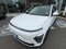 2025 Hyundai KONA Electric Limited FWD