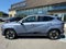 2025 Hyundai KONA Electric Limited FWD