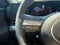 2025 Hyundai KONA Electric Limited FWD