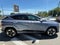 2025 Hyundai KONA Electric Limited FWD
