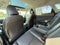 2025 Hyundai KONA Electric Limited FWD