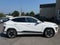 2025 Hyundai KONA Electric Limited FWD