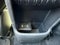 2025 Hyundai KONA Electric Limited FWD