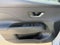 2025 Hyundai KONA Electric Limited FWD