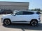 2025 Hyundai KONA Electric Limited FWD