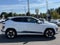 2025 Hyundai KONA Electric Limited FWD