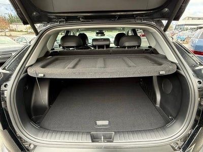 2024 Hyundai KONA Limited AWD