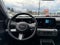 2024 Hyundai KONA Limited AWD