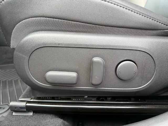 2024 Hyundai KONA Limited AWD