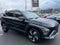 2024 Hyundai KONA Limited AWD