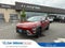 2026 Hyundai KONA SEL Sport AWD *Ltd Avail*