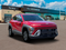 2026 Hyundai KONA SEL Sport AWD *Ltd Avail*