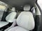 2026 Hyundai KONA SEL Sport AWD *Ltd Avail*