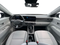 2026 Hyundai KONA SEL Sport AWD *Ltd Avail*