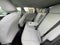 2026 Hyundai KONA SEL Sport AWD *Ltd Avail*