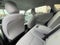 2026 Hyundai KONA SEL Sport AWD *Ltd Avail*