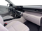 2026 Hyundai KONA SEL Sport AWD *Ltd Avail*