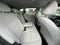 2026 Hyundai KONA SEL Sport AWD *Ltd Avail*