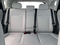 2026 Hyundai KONA SEL Sport AWD *Ltd Avail*